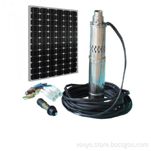 12V DC water pump